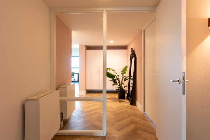 Foto 4 van Westpoint 149