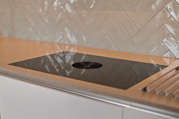 Foto 44 van Willemspoort 69