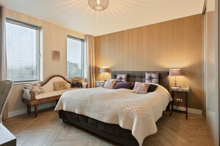 Foto 45 van Willemspoort 69