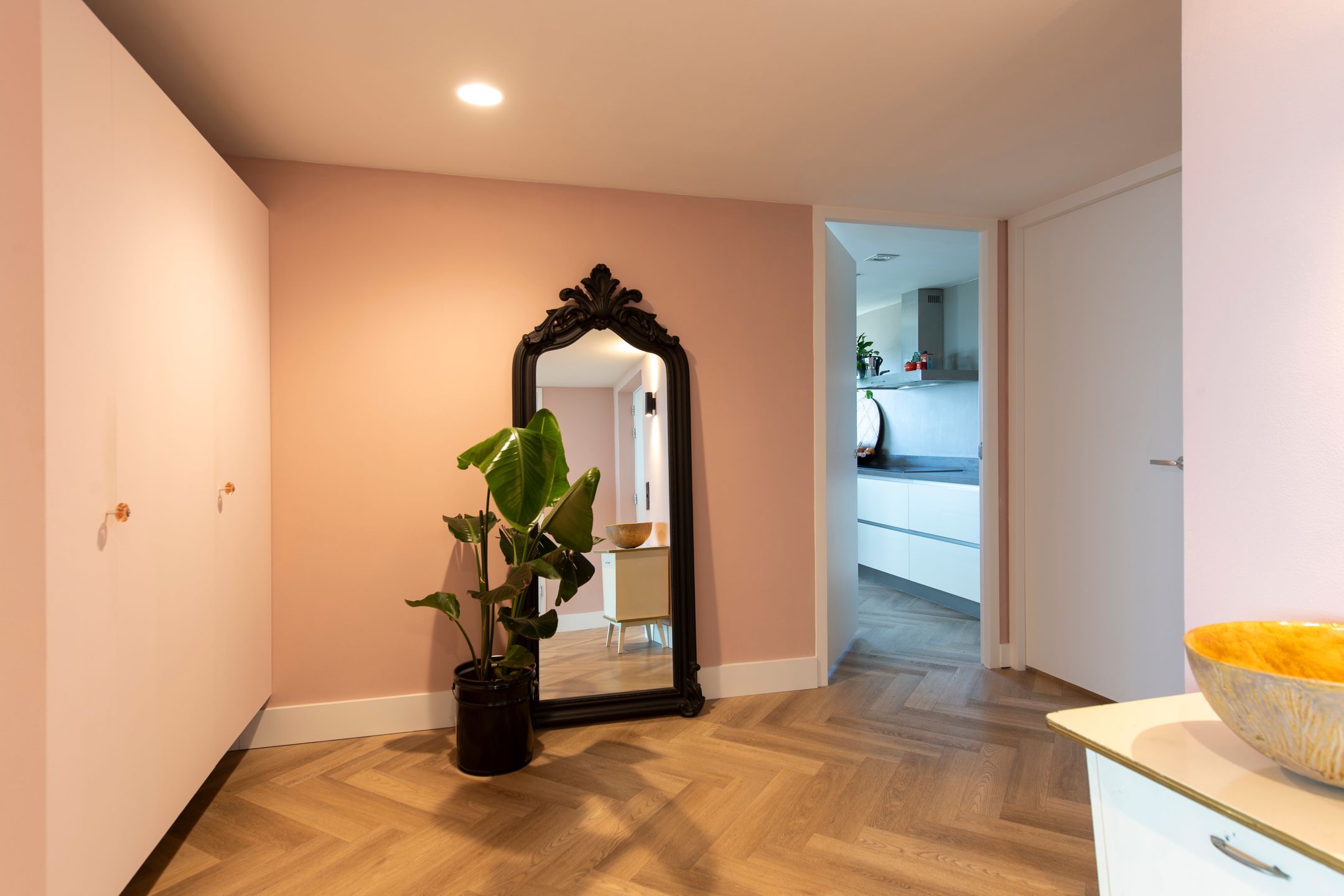 Foto 6 van Westpoint 149