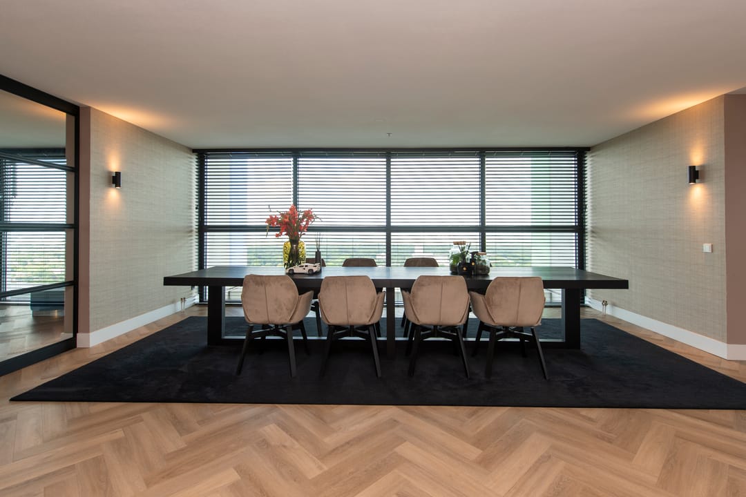 Foto 7 van Westpoint 149