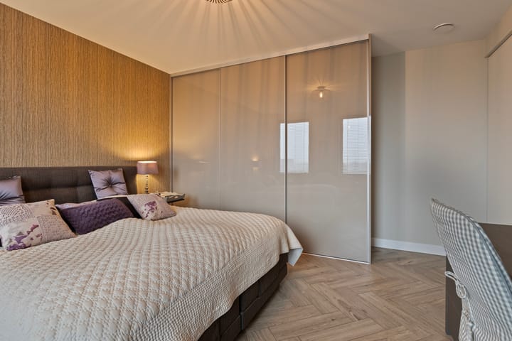 Foto 47 van Willemspoort 69