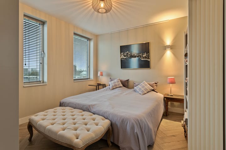 Foto 48 van Willemspoort 69