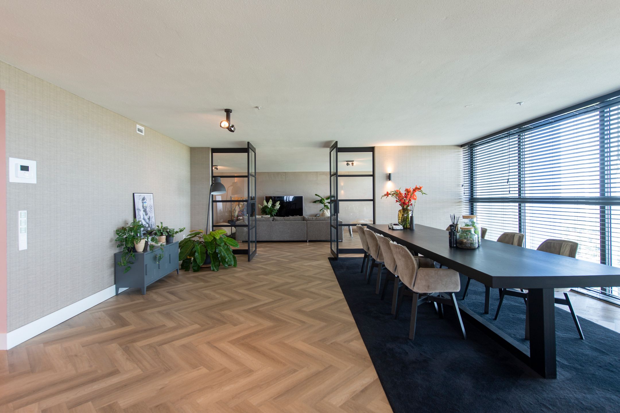 Foto 9 van Westpoint 149