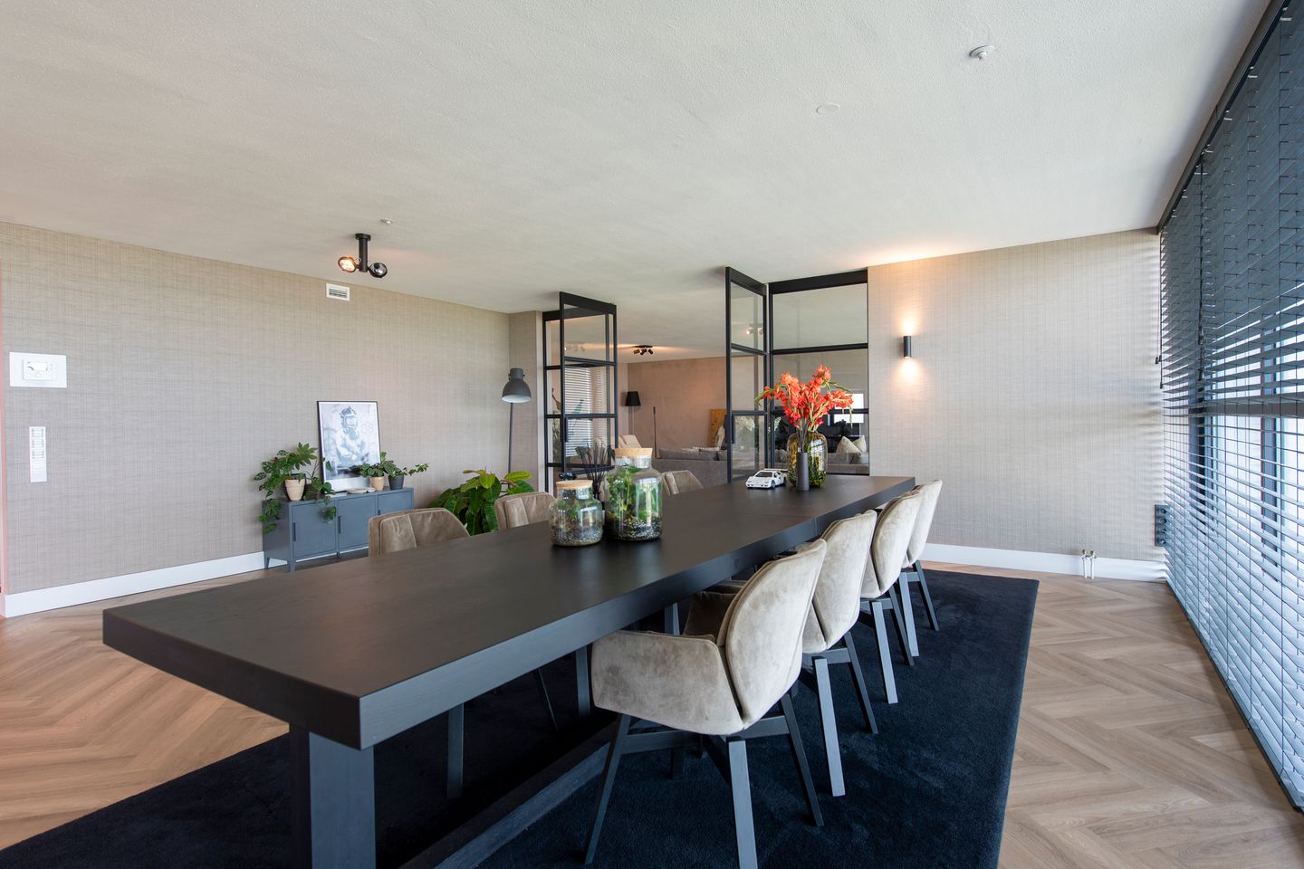 Foto 10 van Westpoint 149