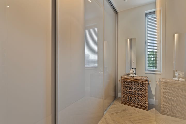 Foto 50 van Willemspoort 69