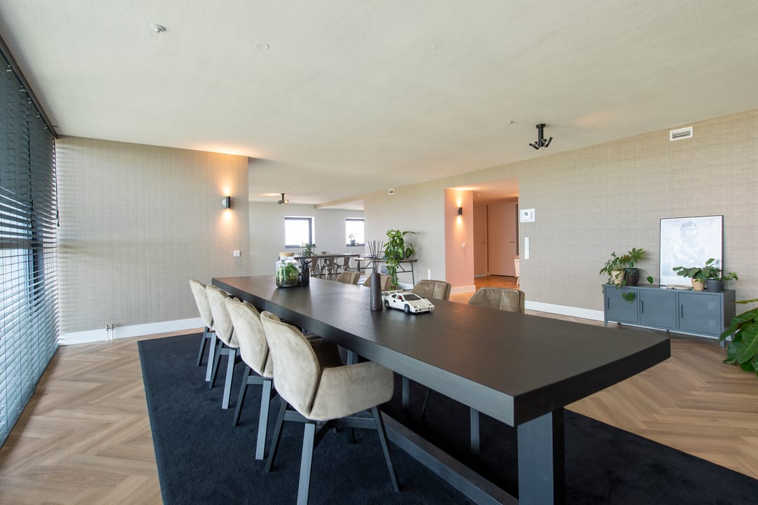 Foto 11 van Westpoint 149