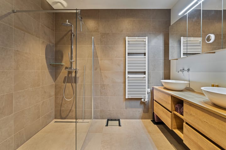 Foto 51 van Willemspoort 69