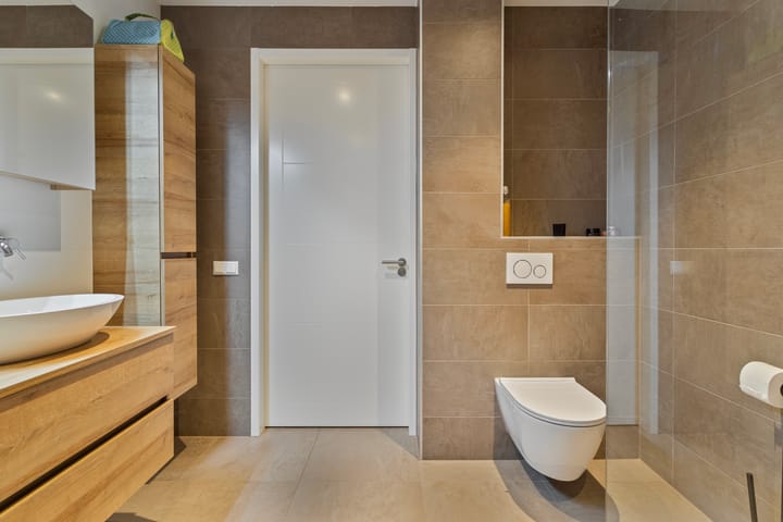 Foto 52 van Willemspoort 69