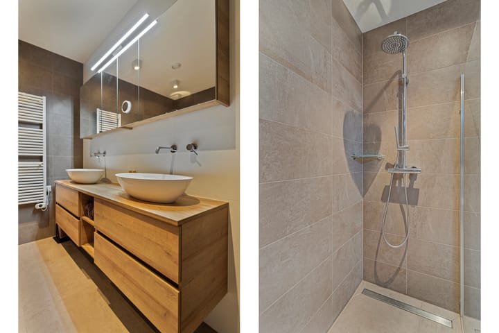 Foto 54 van Willemspoort 69