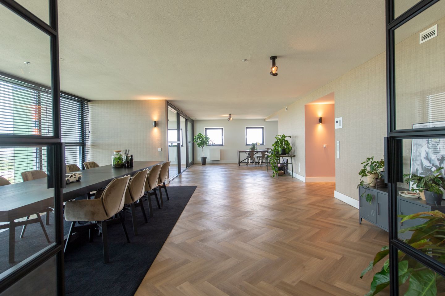 Foto 14 van Westpoint 149