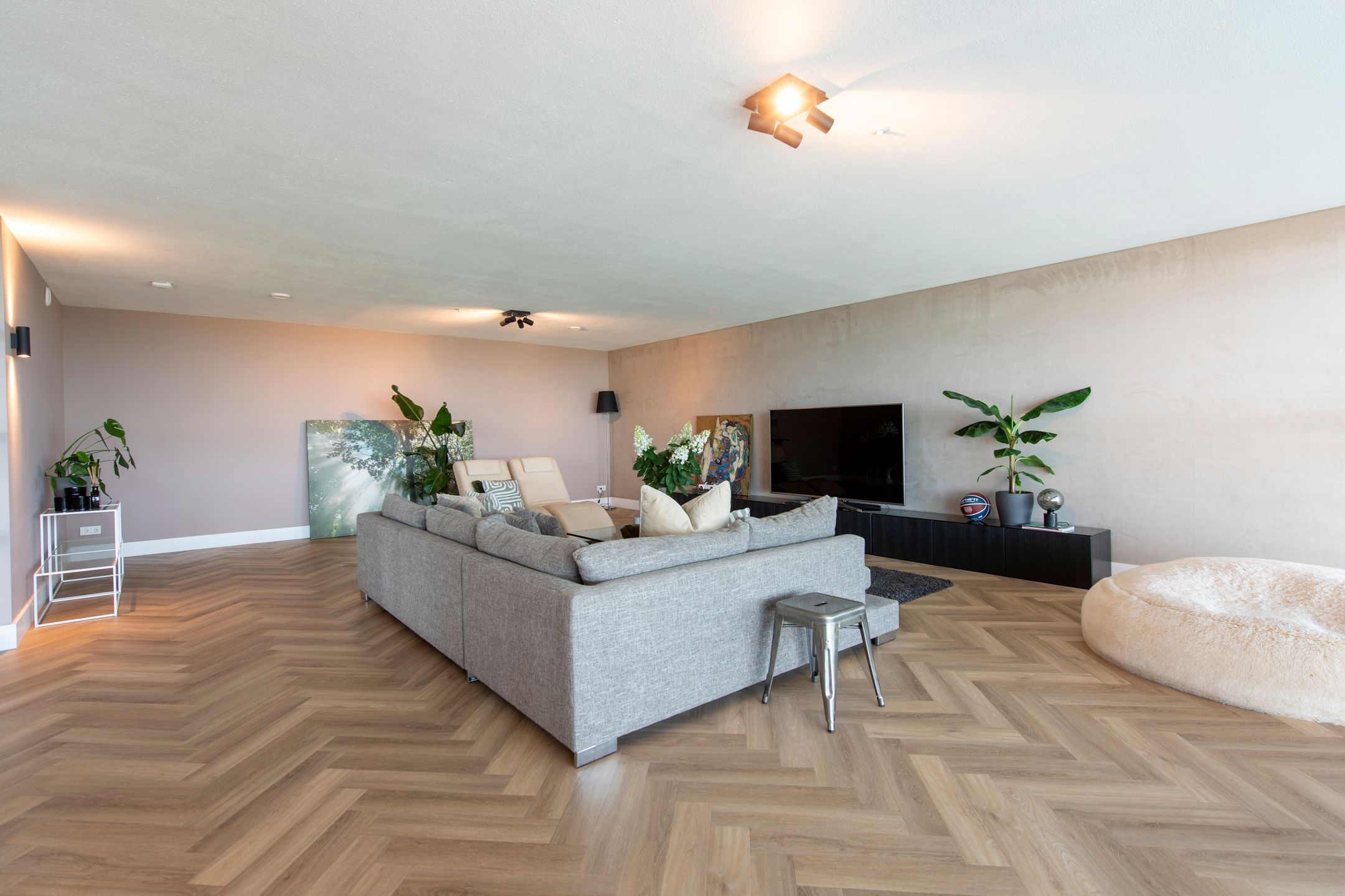 Foto 15 van Westpoint 149