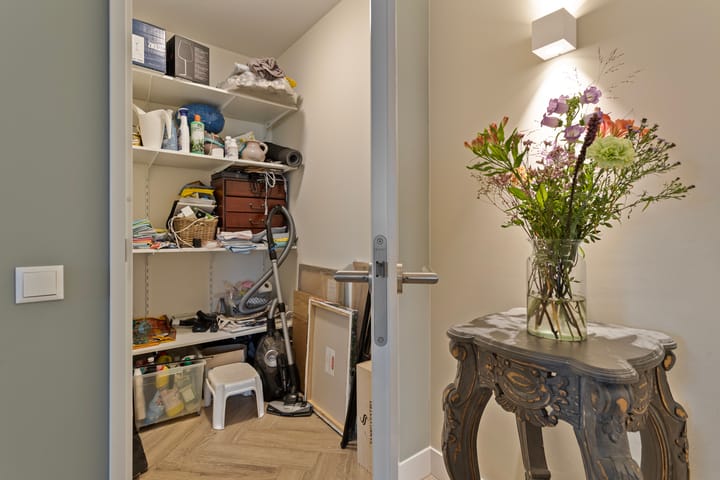 Foto 56 van Willemspoort 69