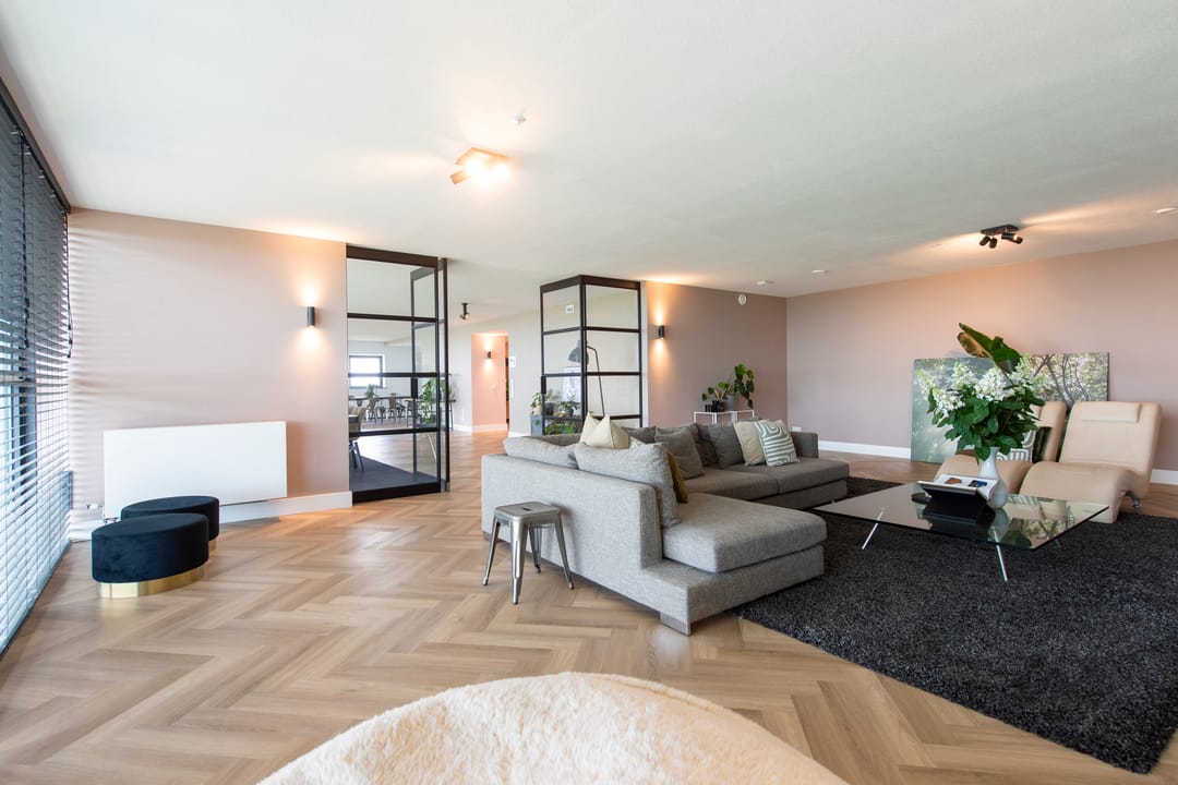 Foto 16 van Westpoint 149