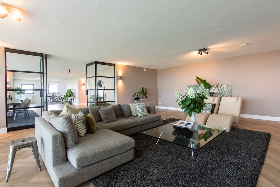 Foto 17 van Westpoint 149