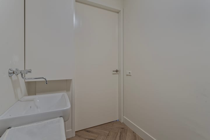 Foto 58 van Willemspoort 69