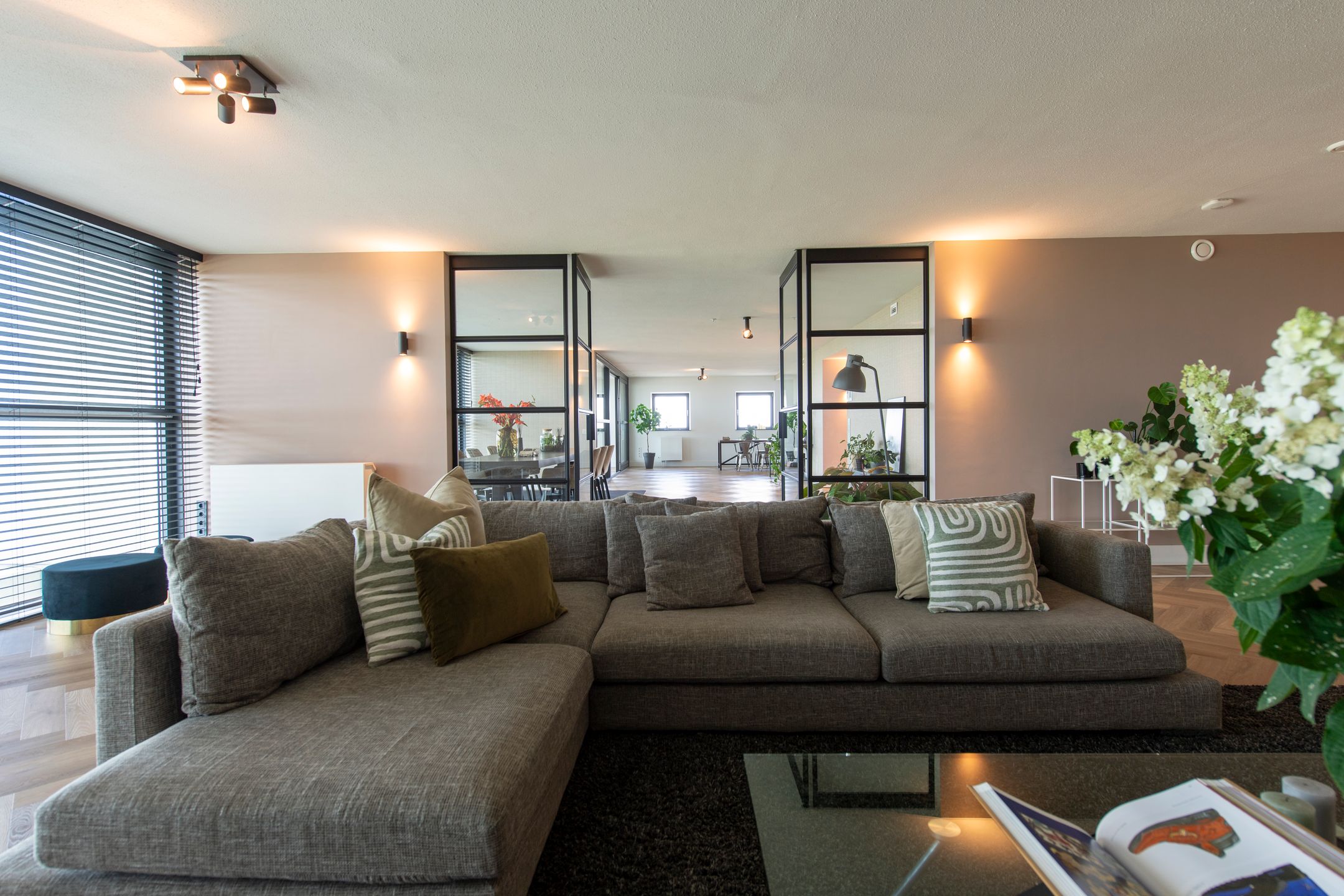 Foto 18 van Westpoint 149