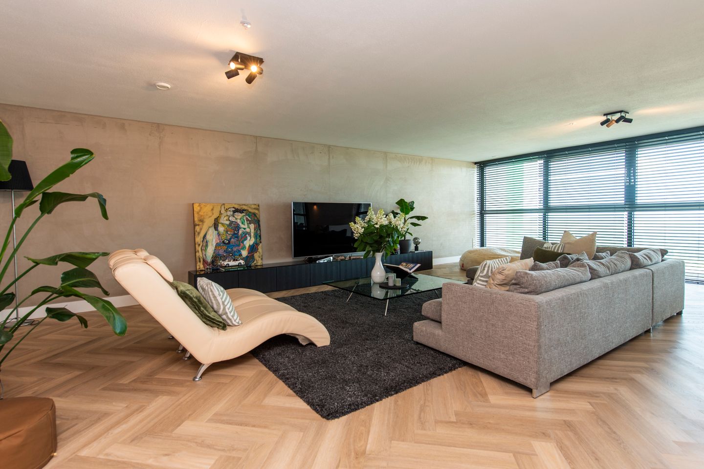 Foto 20 van Westpoint 149