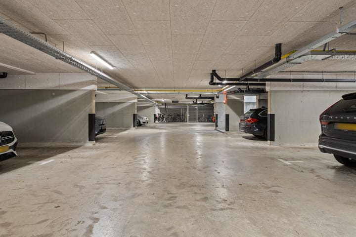 Foto 62 van Willemspoort 69