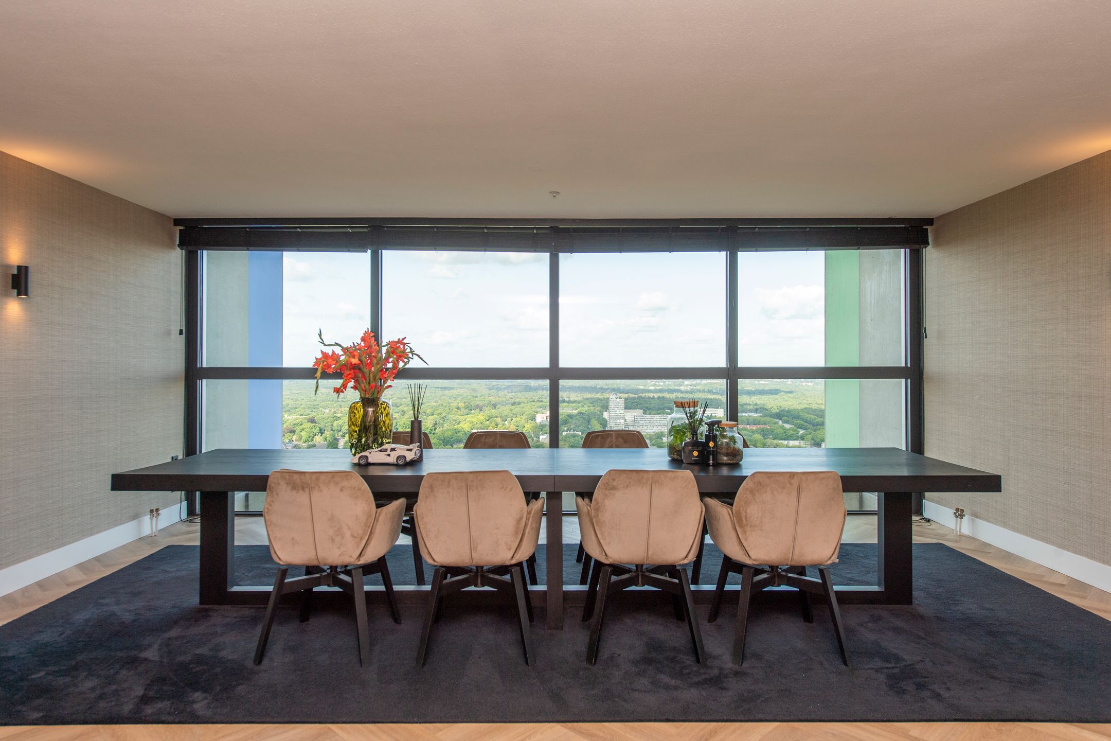 Foto 21 van Westpoint 149