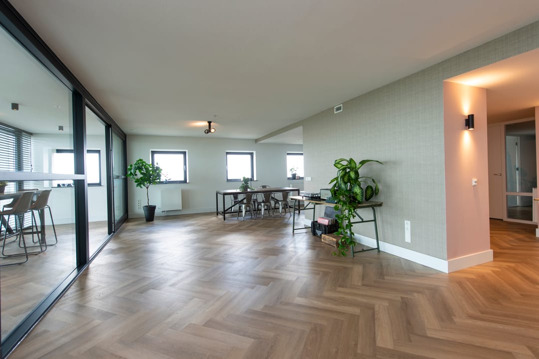 Foto 22 van Westpoint 149