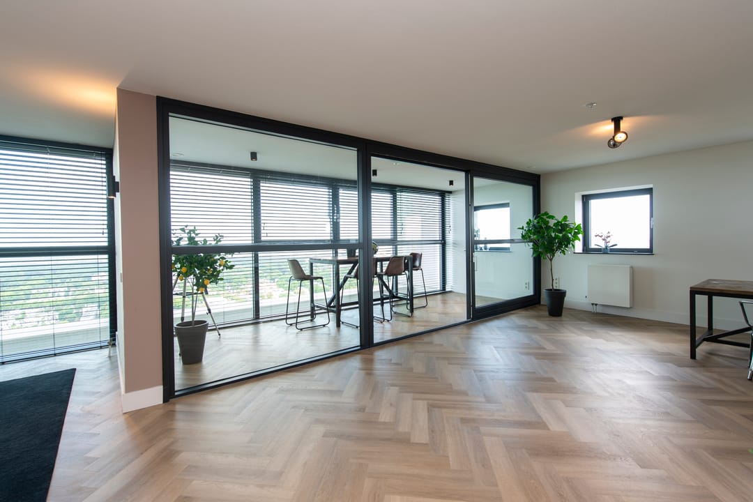 Foto 23 van Westpoint 149