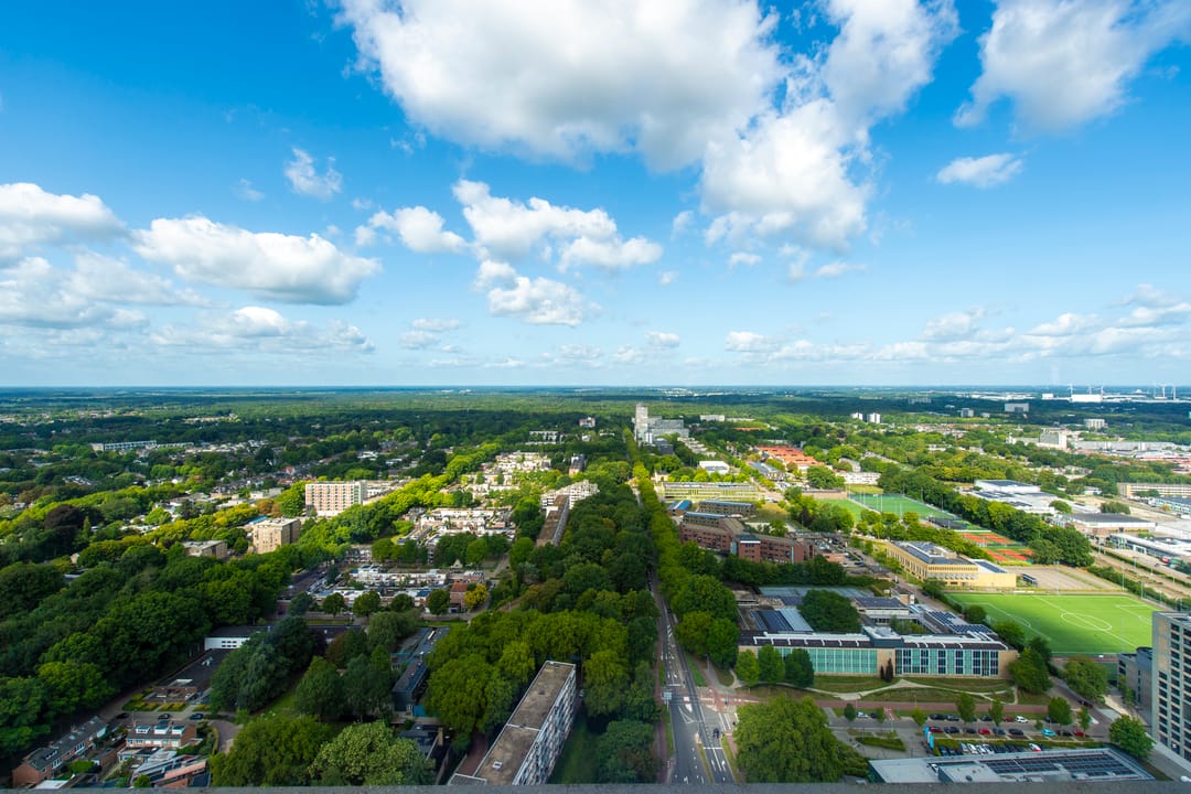 Foto 28 van Westpoint 149