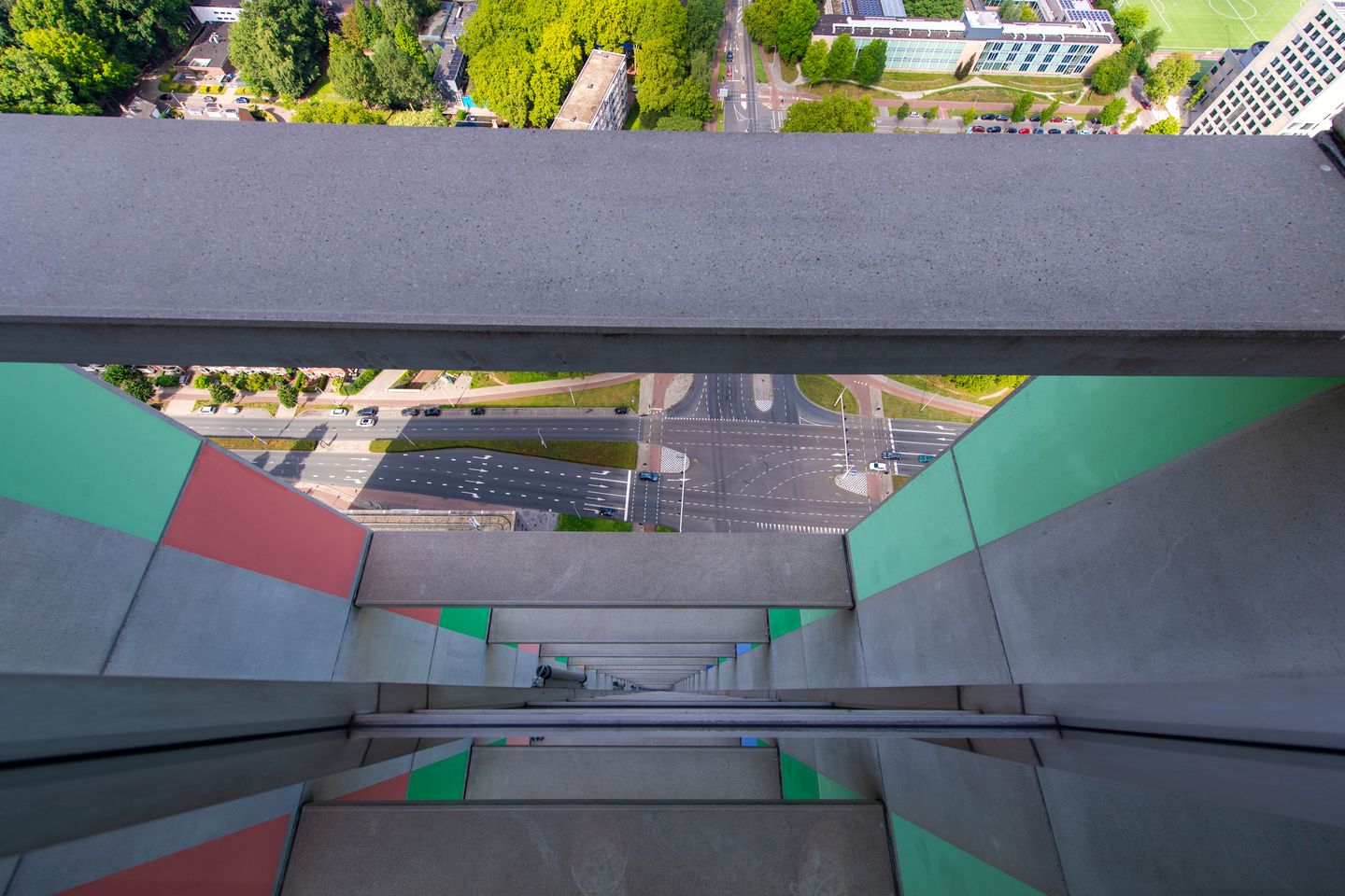 Foto 29 van Westpoint 149