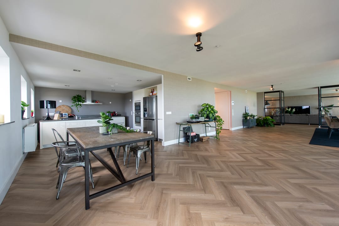 Foto 31 van Westpoint 149