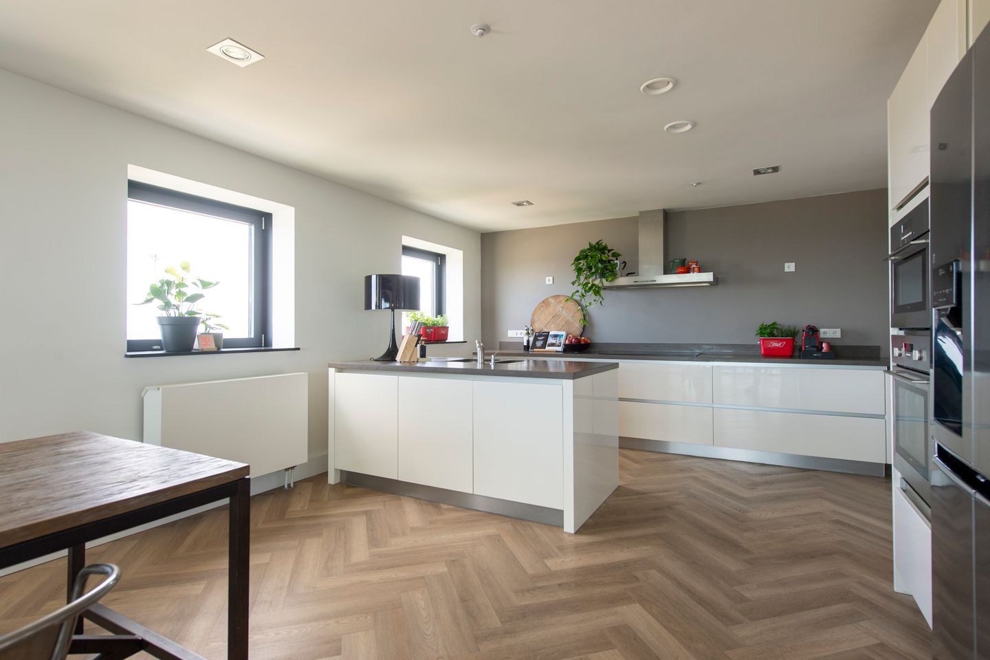 Foto 34 van Westpoint 149