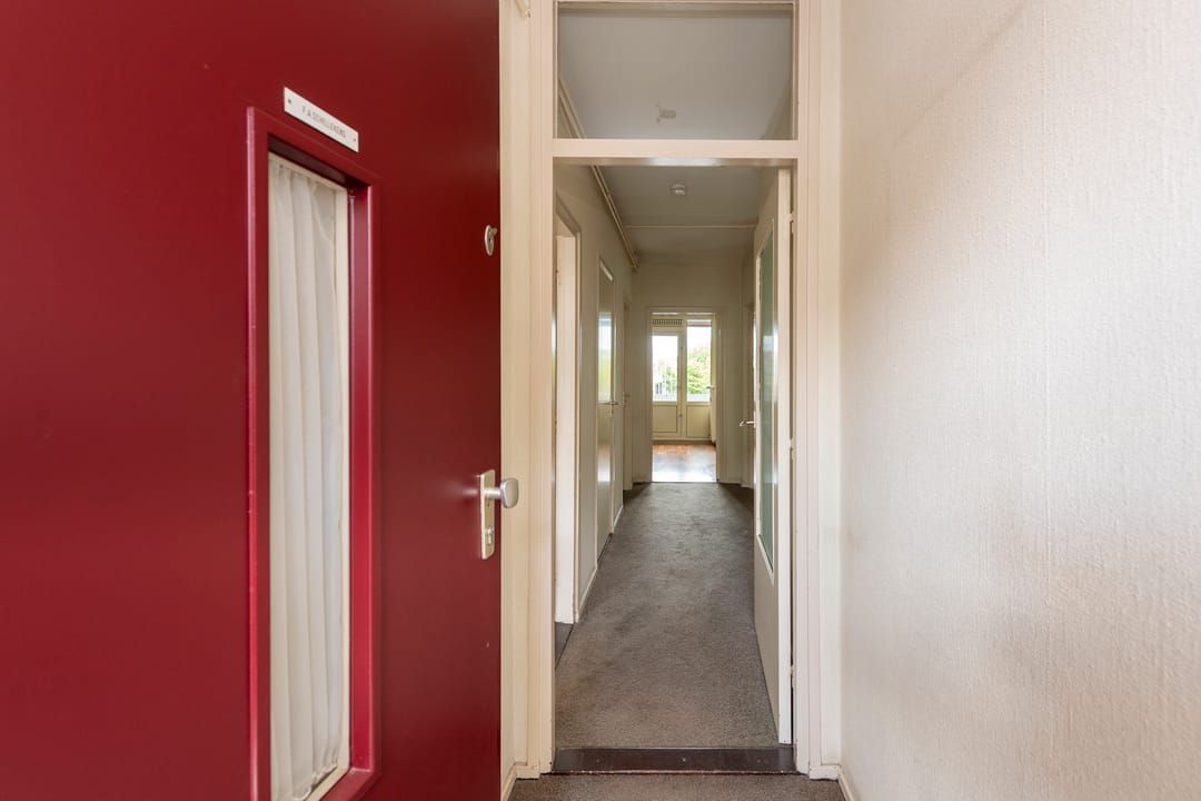 Foto 2 van Heuvelstraat 140