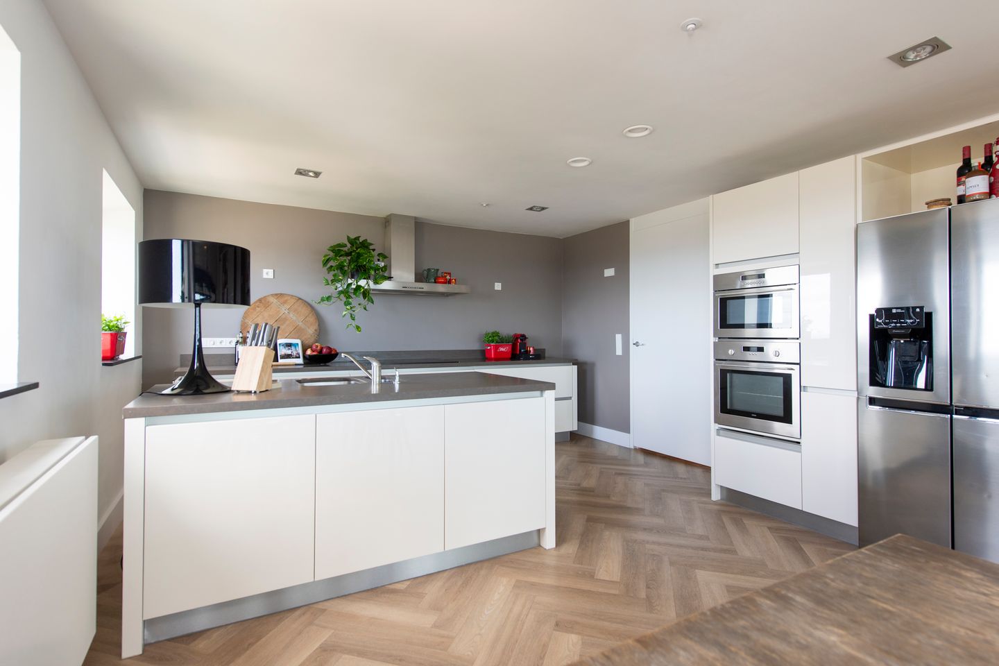 Foto 35 van Westpoint 149