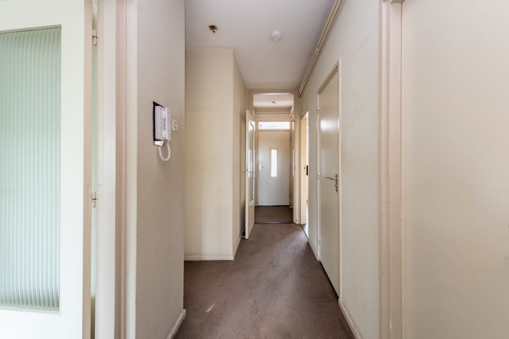 Foto 3 van Heuvelstraat 140