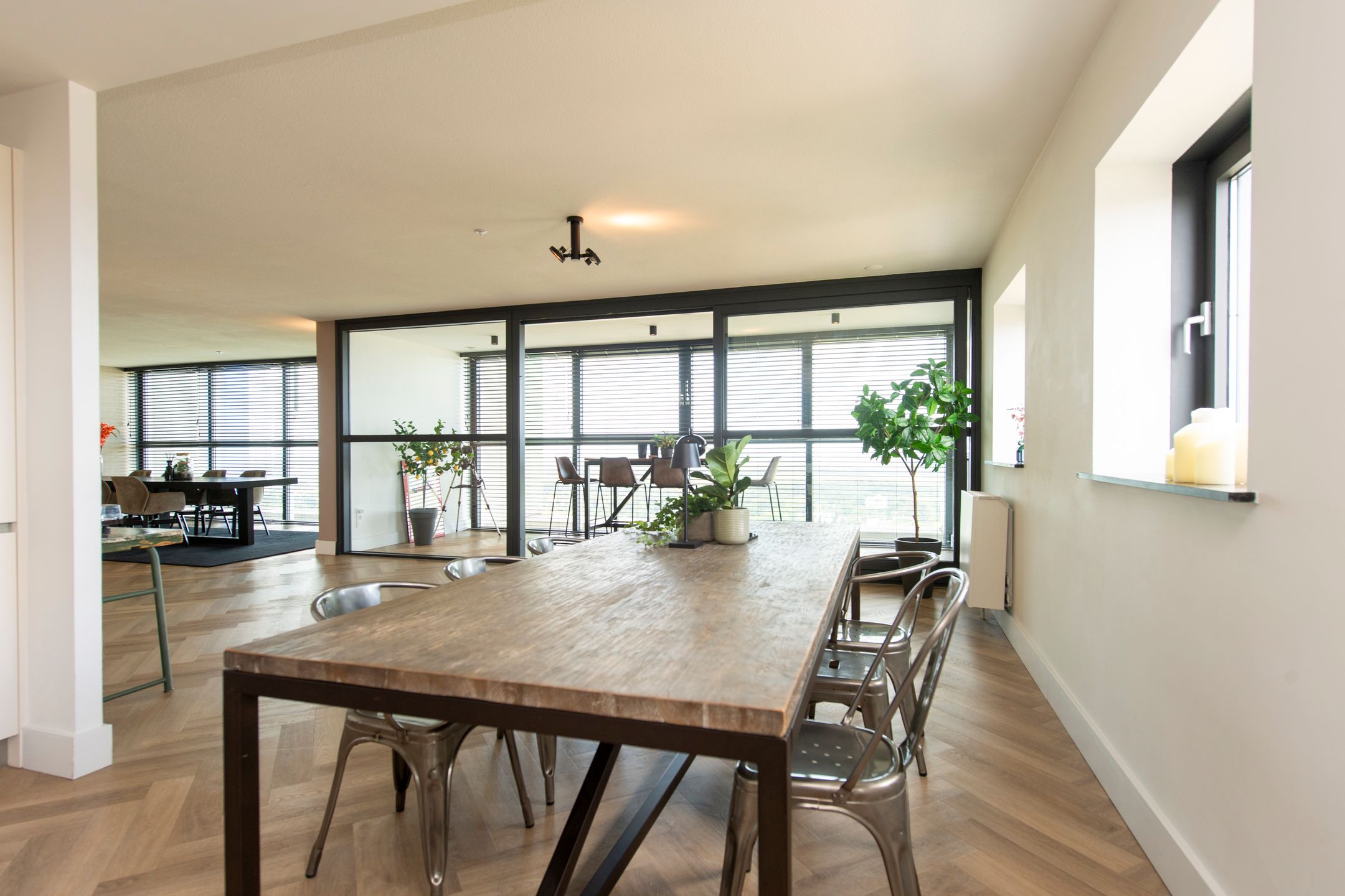 Foto 36 van Westpoint 149