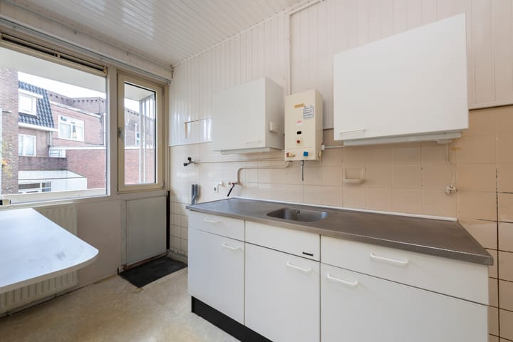 Foto 4 van Heuvelstraat 140