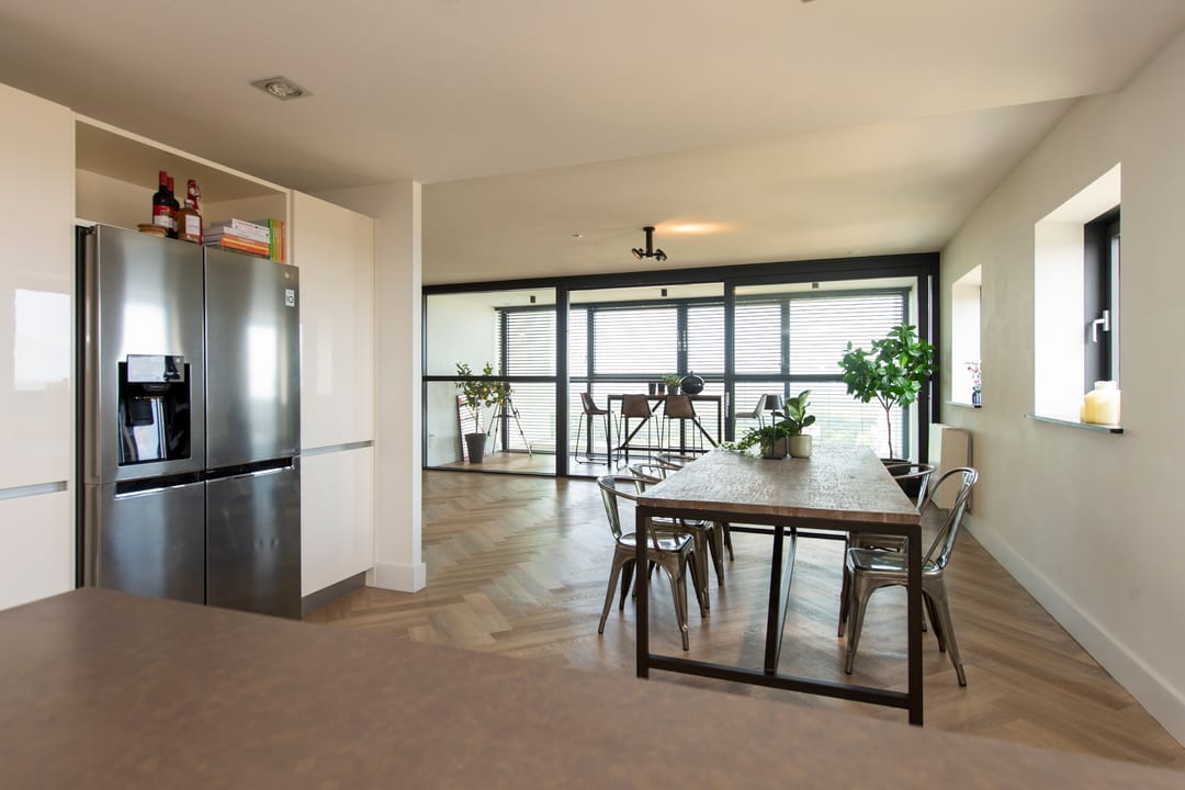 Foto 37 van Westpoint 149