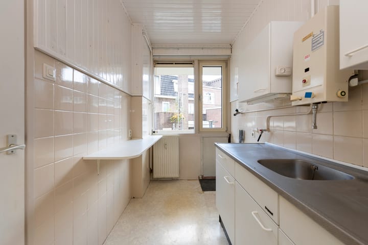 Foto 5 van Heuvelstraat 140