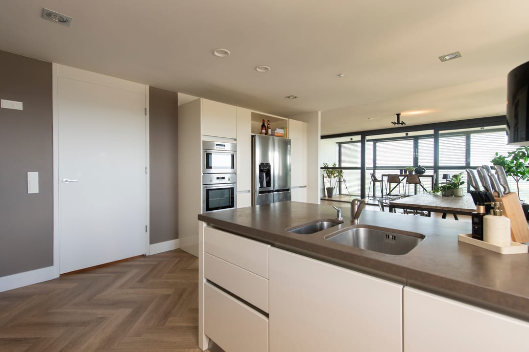 Foto 38 van Westpoint 149