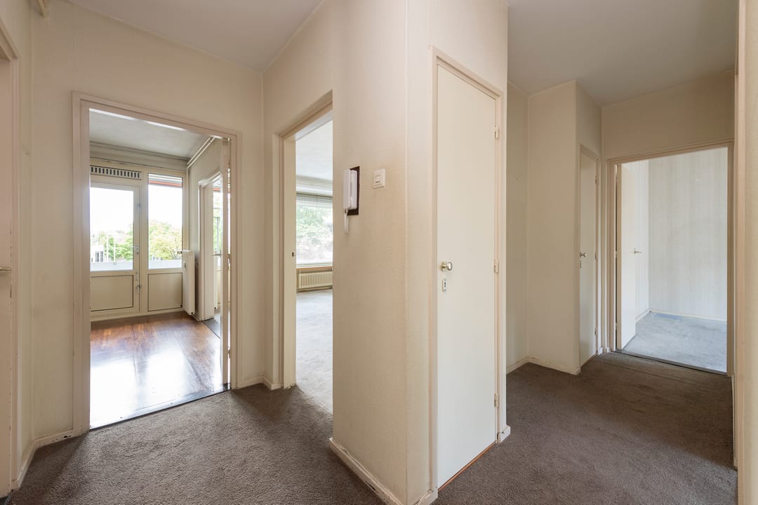 Foto 7 van Heuvelstraat 140