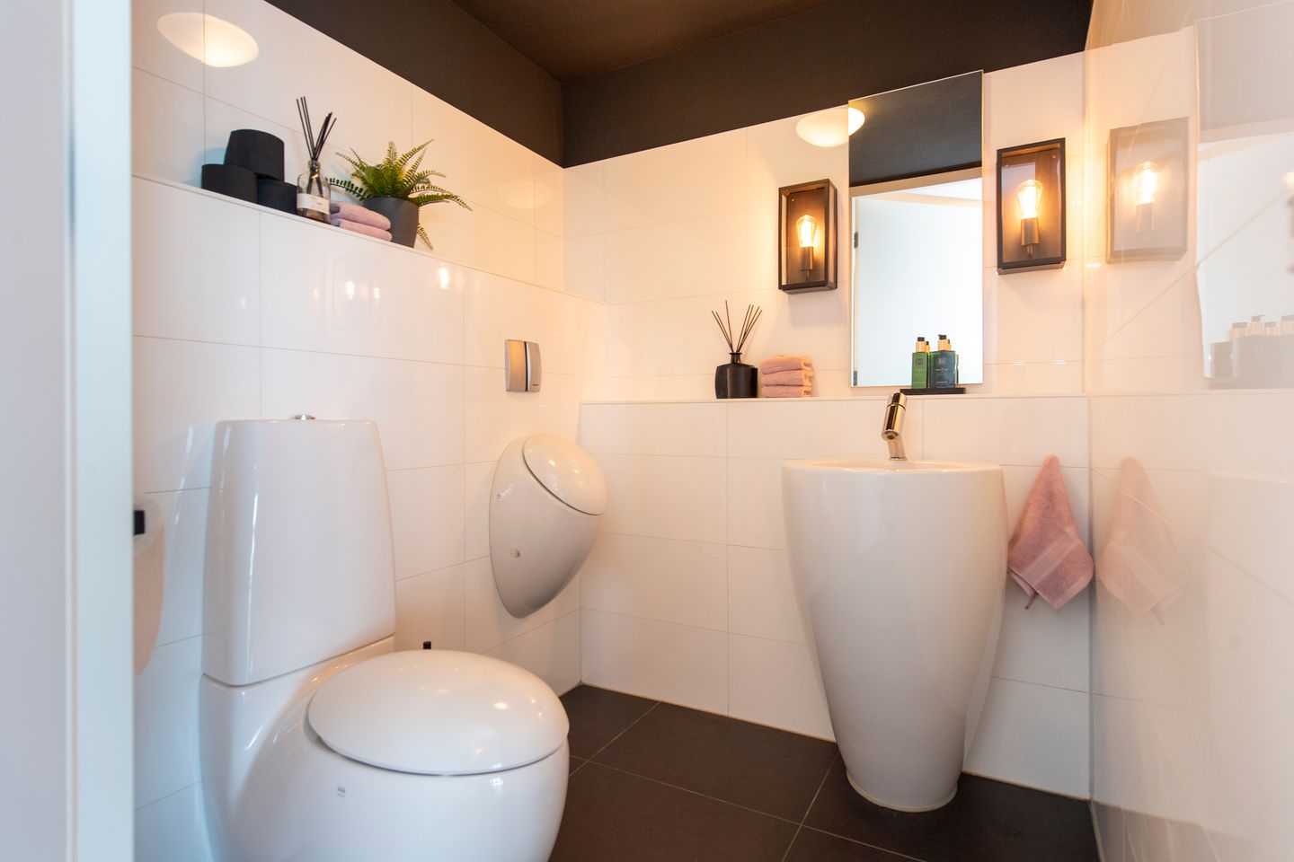 Foto 40 van Westpoint 149