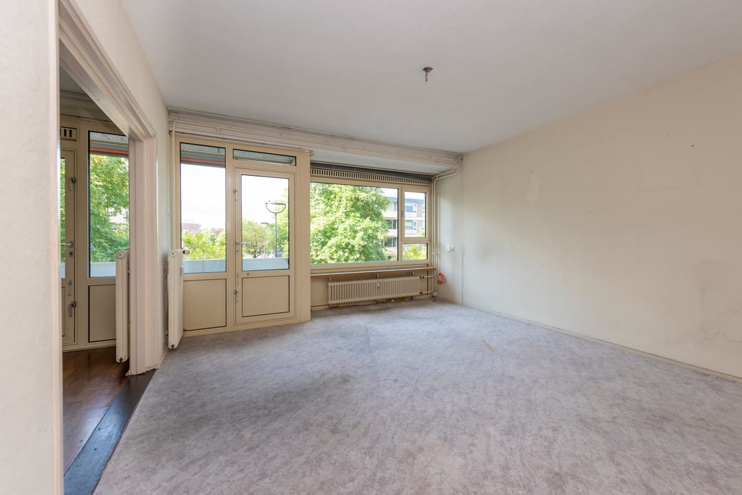 Foto 8 van Heuvelstraat 140