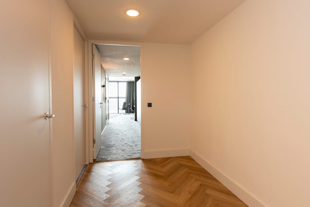 Foto 41 van Westpoint 149