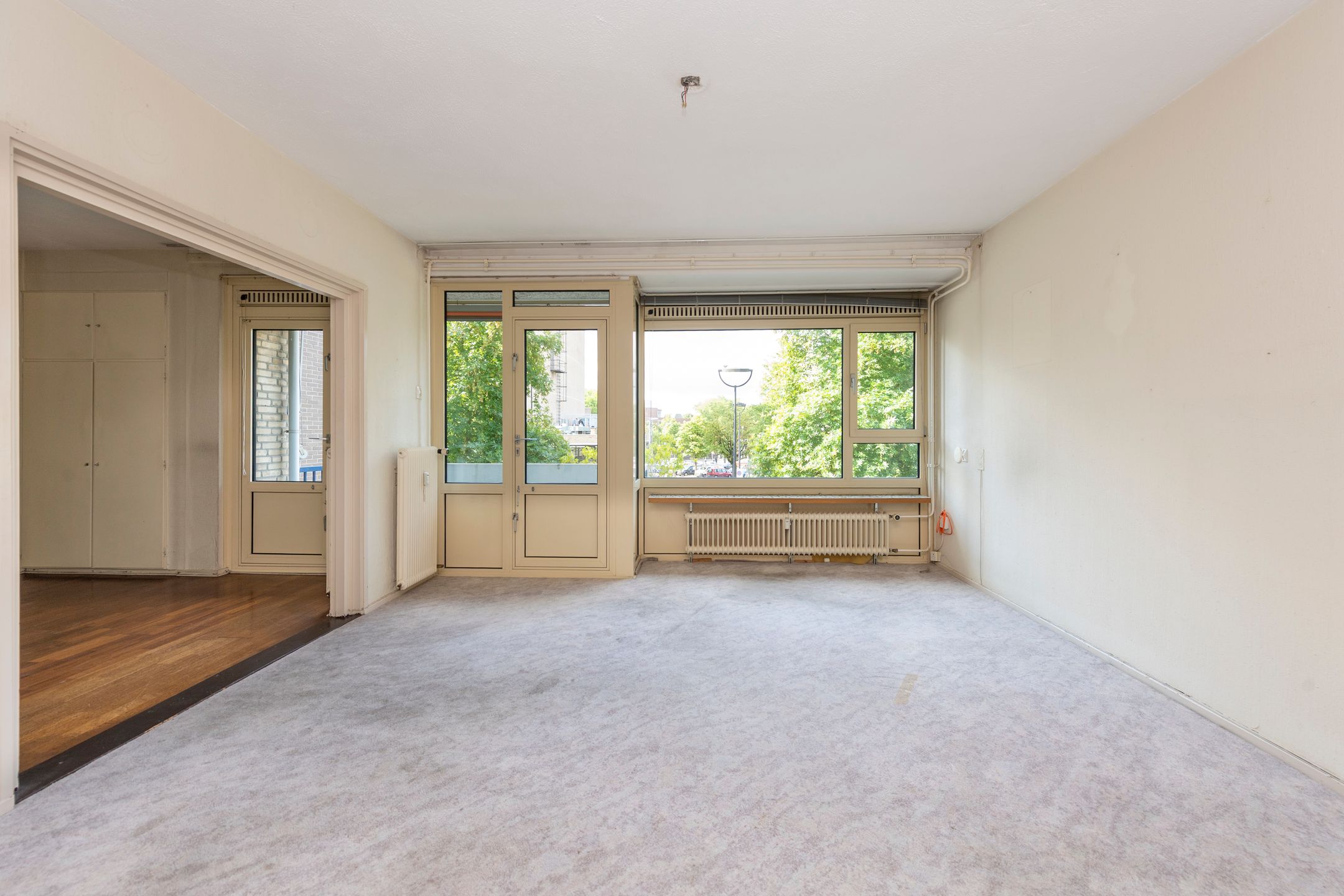 Foto 9 van Heuvelstraat 140