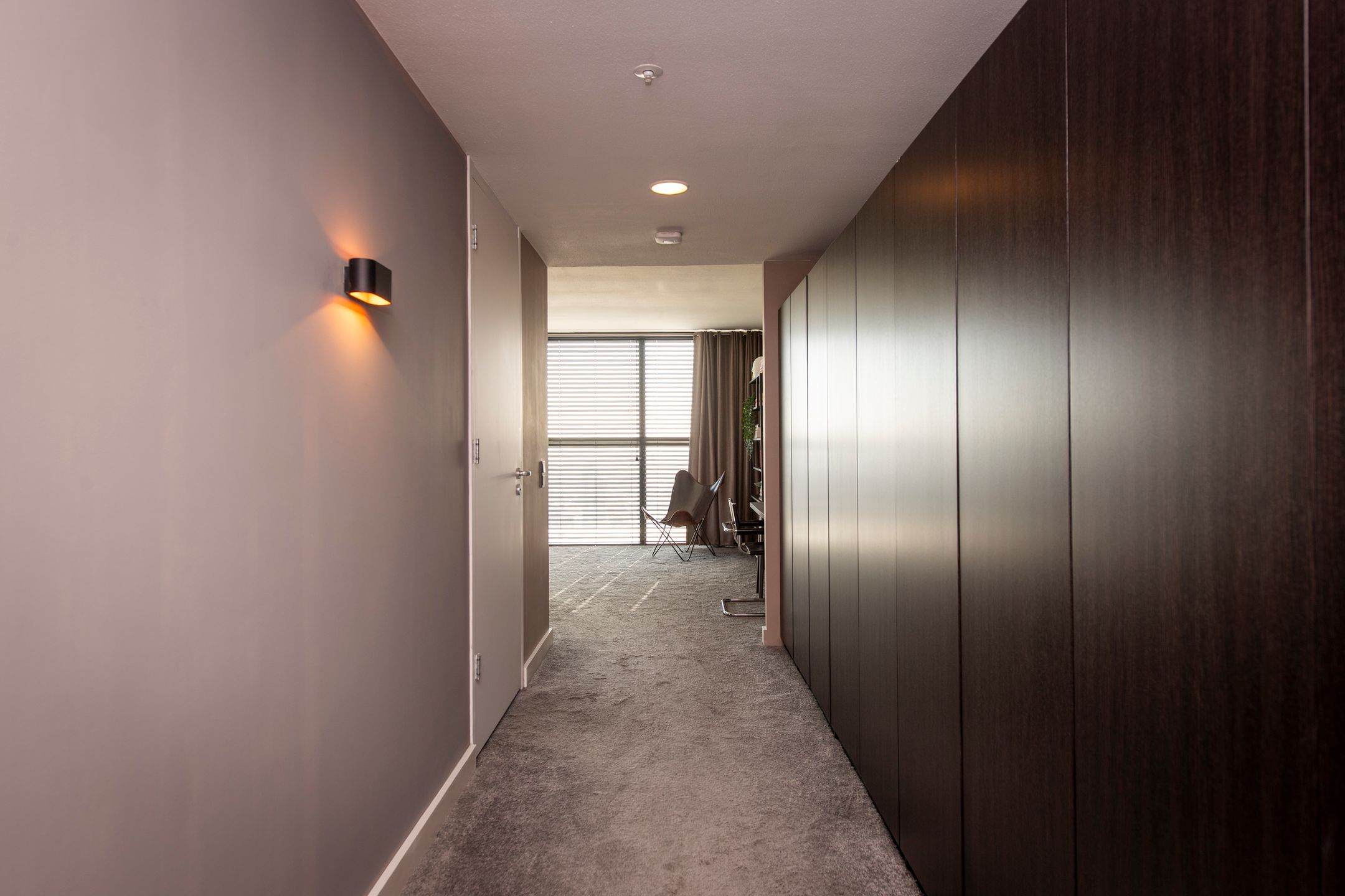 Foto 42 van Westpoint 149