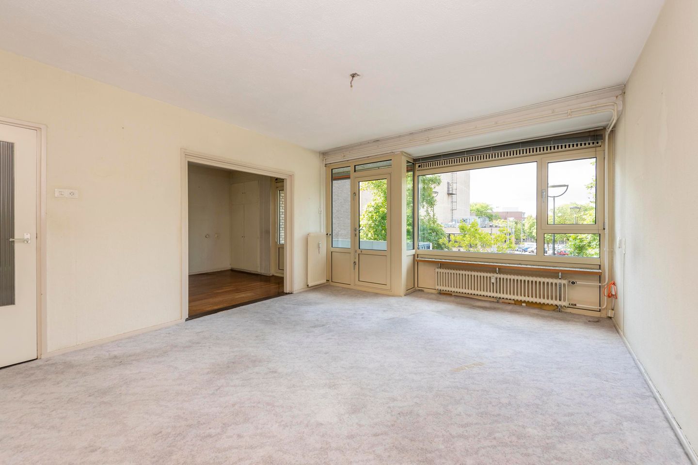 Foto 10 van Heuvelstraat 140