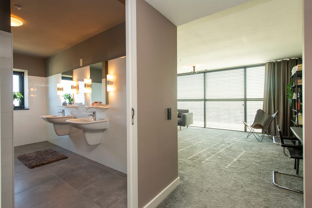 Foto 43 van Westpoint 149