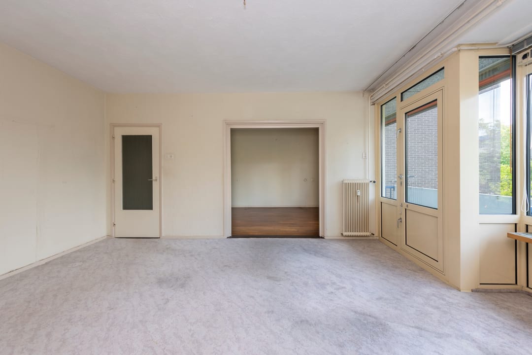 Foto 11 van Heuvelstraat 140