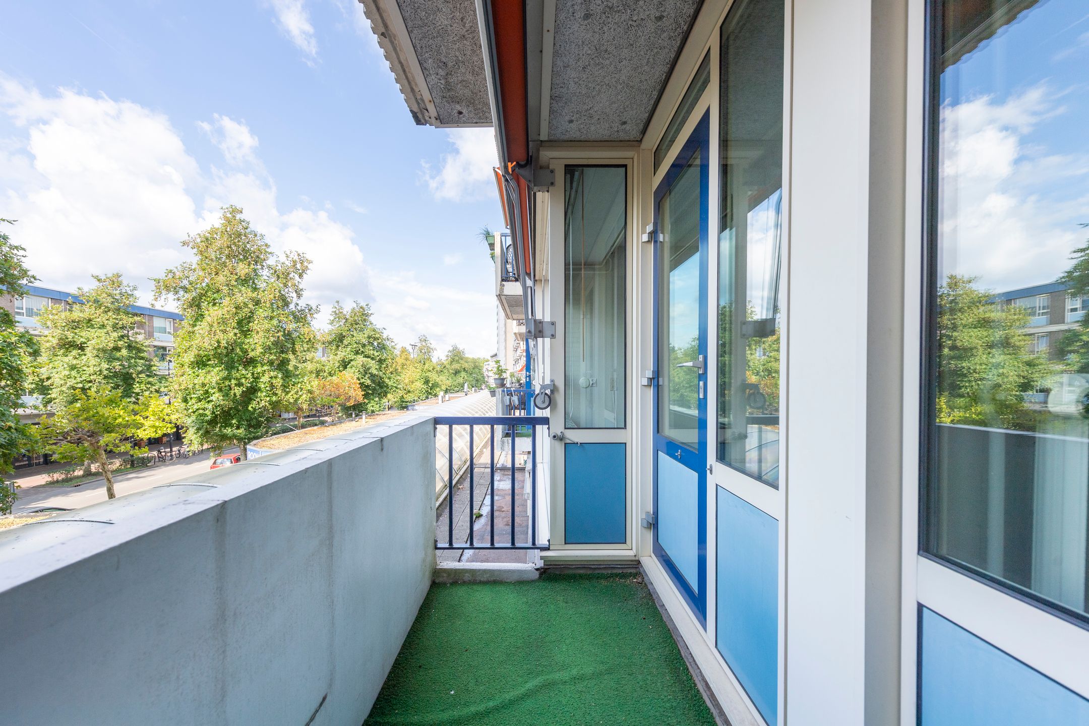 Foto 12 van Heuvelstraat 140