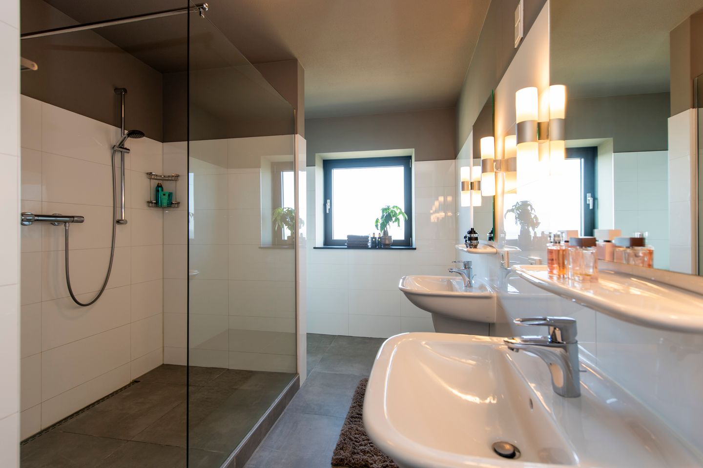 Foto 44 van Westpoint 149