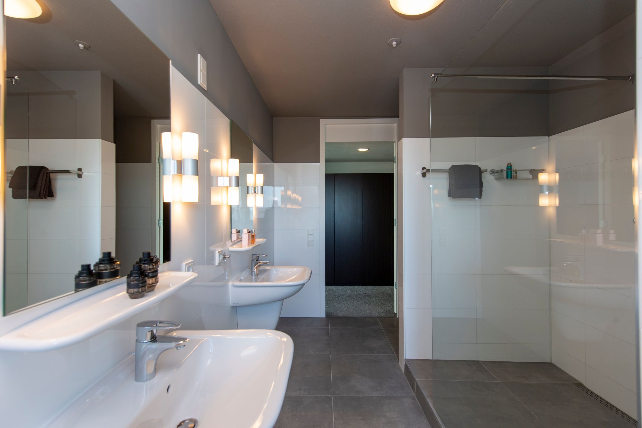 Foto 45 van Westpoint 149